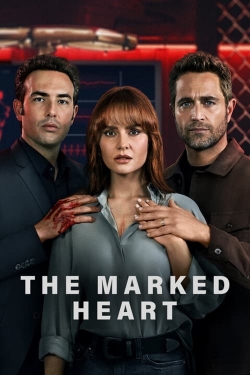 The Marked Heart-fmovies