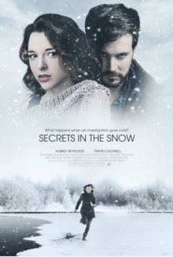 Killer Secrets in the Snow-fmovies