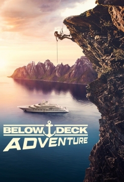 Below Deck Adventure-fmovies