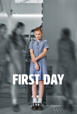 First Day-fmovies