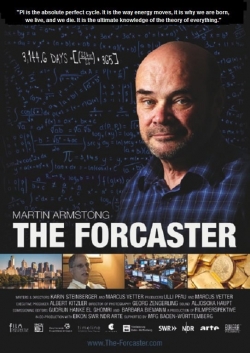 The Forecaster-fmovies
