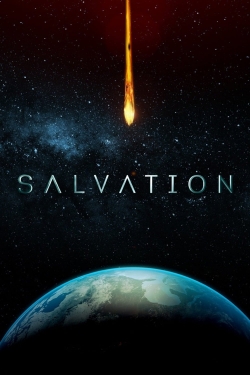 Salvation-fmovies