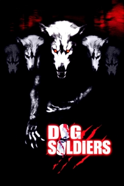 Dog Soldiers-fmovies