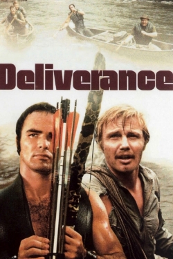 Deliverance-fmovies