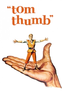 Tom Thumb-fmovies