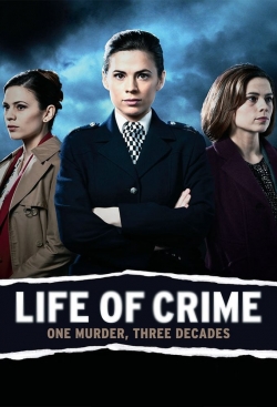 Life of Crime-fmovies
