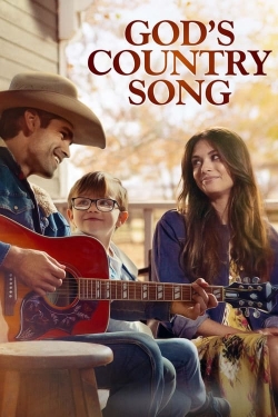 God's Country Song-fmovies