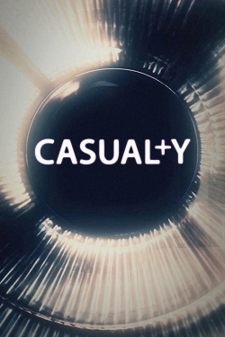 Casualty-fmovies