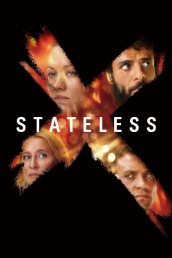 Stateless-fmovies