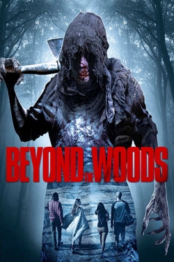 Beyond the Woods-fmovies