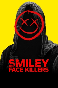 Smiley Face Killers-fmovies