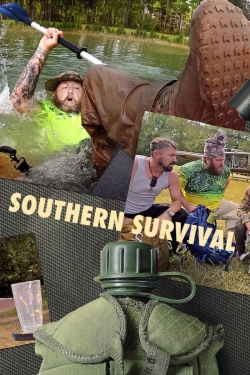 Southern Survival-fmovies
