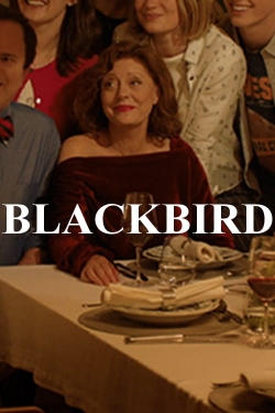 Blackbird-fmovies