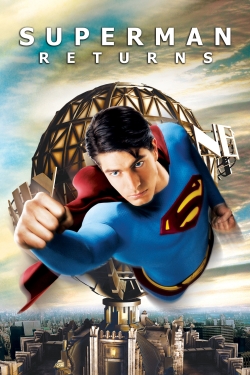 Superman Returns-fmovies