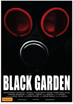 Black Garden-fmovies