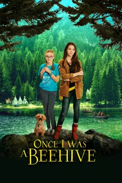 Once I Was a Beehive-fmovies
