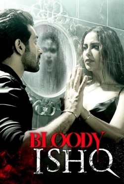 Bloody Ishq-fmovies