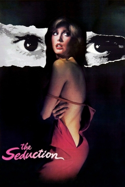 The Seduction-fmovies