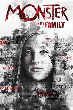 Monster in My Family-fmovies