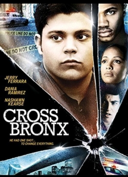 Cross Bronx-fmovies