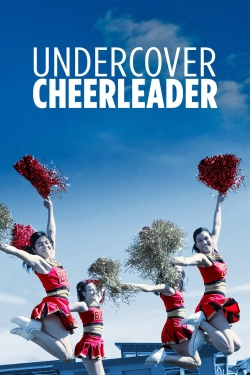 Undercover Cheerleader-fmovies