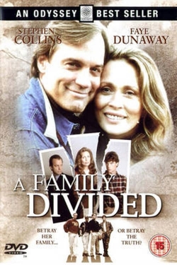 A Family Divided-fmovies