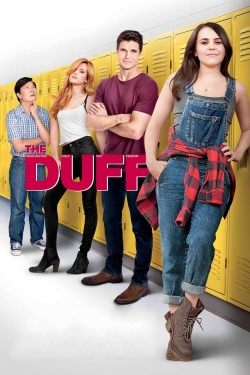 The DUFF-fmovies