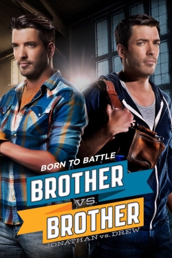 Brother vs. Brother-fmovies