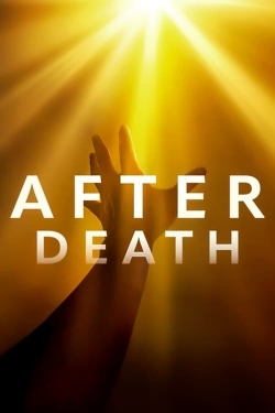 After Death-fmovies