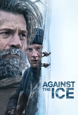 Against the Ice-fmovies