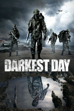 Darkest Day-fmovies