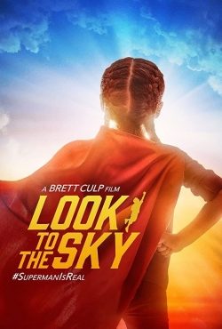 Look to the Sky-fmovies