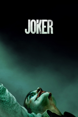 Joker-fmovies