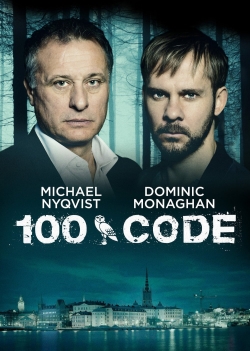 100 Code-fmovies