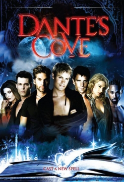 Dante's Cove-fmovies