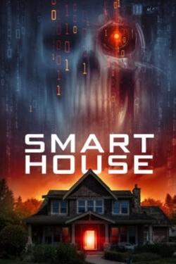 Smart House-fmovies