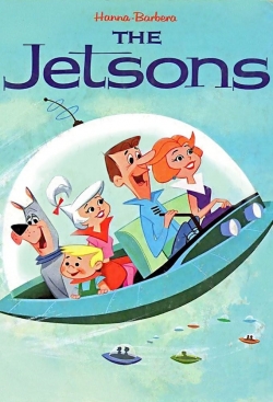 The Jetsons-fmovies