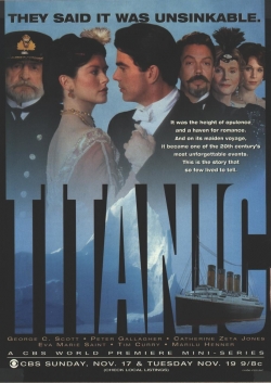 Titanic-fmovies