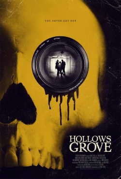 Hollows Grove-fmovies