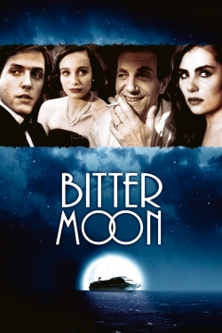 Bitter Moon-fmovies