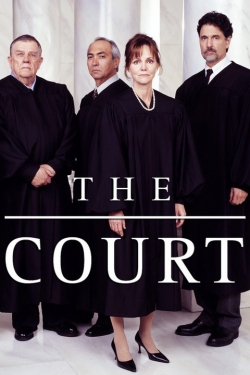 The Court-fmovies