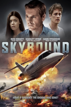 Skybound-fmovies