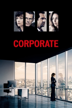 Corporate-fmovies