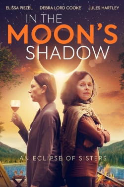 In the Moon's Shadow-fmovies