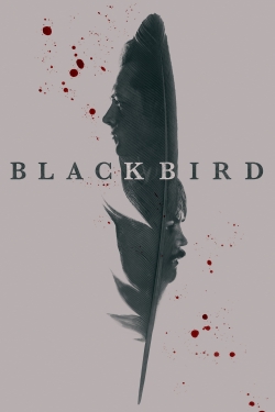 Black Bird-fmovies