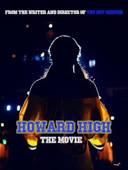 Howard High-fmovies