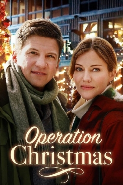 Operation Christmas-fmovies