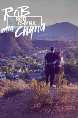 Rob & Chyna-fmovies