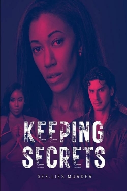 Keeping Secrets-fmovies
