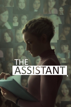 The Assistant-fmovies